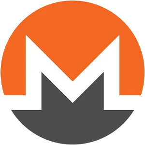 monero