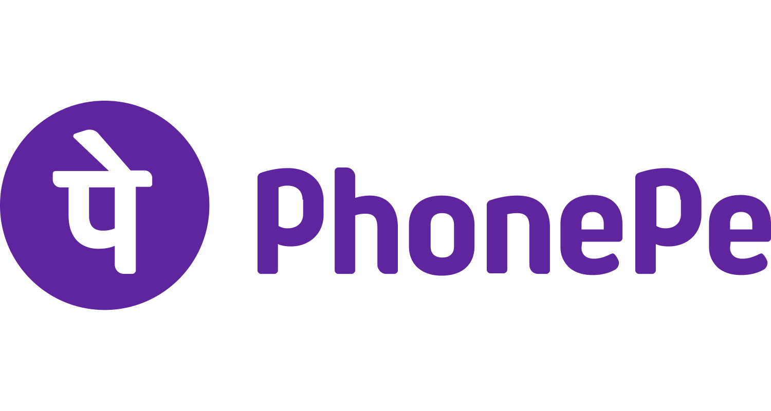 phonepe